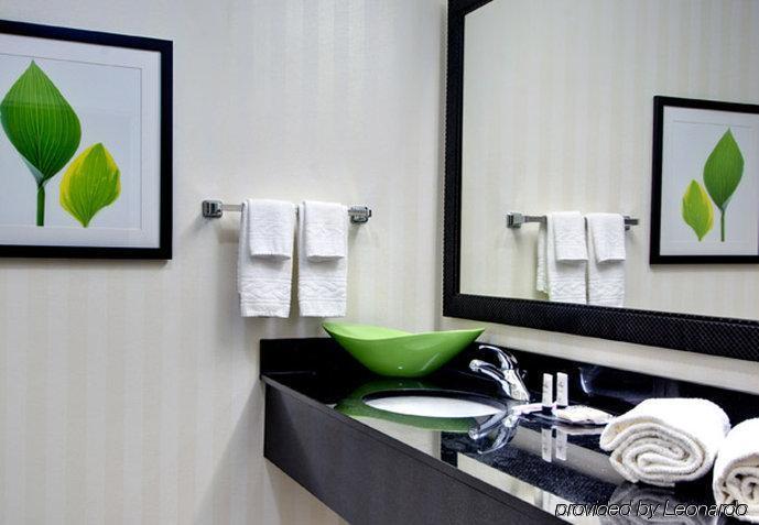 Fairfield Inn & Suites By Marriott Madison West/Middleton Cameră foto
